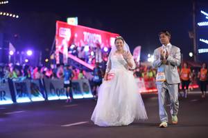 BIB: 2733, 111118
                            <button type="button" onclick="openModal(20730010)" class="btn btn-primary btn-sm float-right btn-popup" data-toggle="modal" data-target=".modal-high-quality">
                        <i class="fas fa-shopping-cart"></i> Add to Cart
                    </button>
                                            <button type="button" onclick="isThisMe(20730010, true)" class="btn btn-success btn-sm float-right btn-popup btn-isme hidden" data-toggle="tooltip" data-placement="bottom" title="นี่คือรูปของคุณใช่ไหม คลิกที่นี่เพื่อเอาเข้าอัลบั้ม">
                        <i class="fas fa-plus"></i> Add to album
                    </button>
                    <button type="button" onclick="isThisMe(20730010, false)" class="btn btn-warning btn-sm float-right btn-popup btn-isnotme hidden">
                        <i class="fas fa-ban"></i> Remove from album
                    </button>